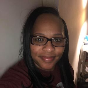 Meet your Posher, Lani